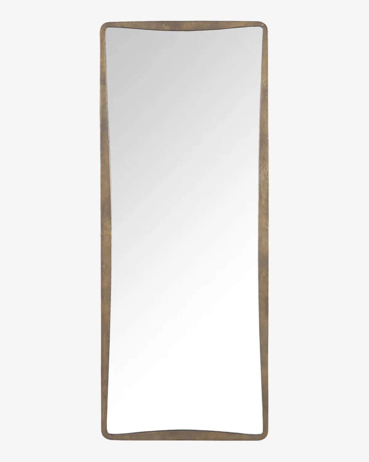 Penrod Floor Mirror|Four Hands Sale