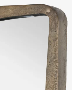 Penrod Floor Mirror|Four Hands Sale