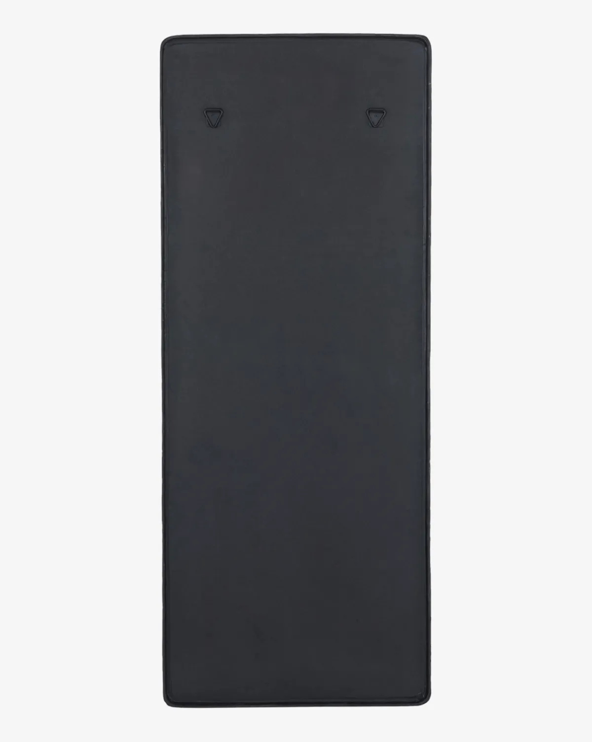 Penrod Floor Mirror|Four Hands Sale