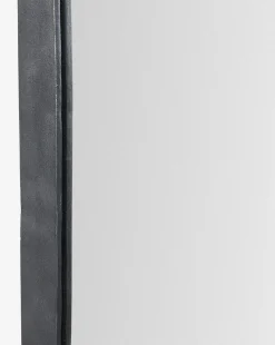 Penrod Floor Mirror|Four Hands Sale