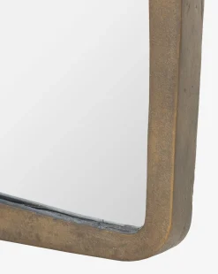 Penrod Floor Mirror|Four Hands Sale