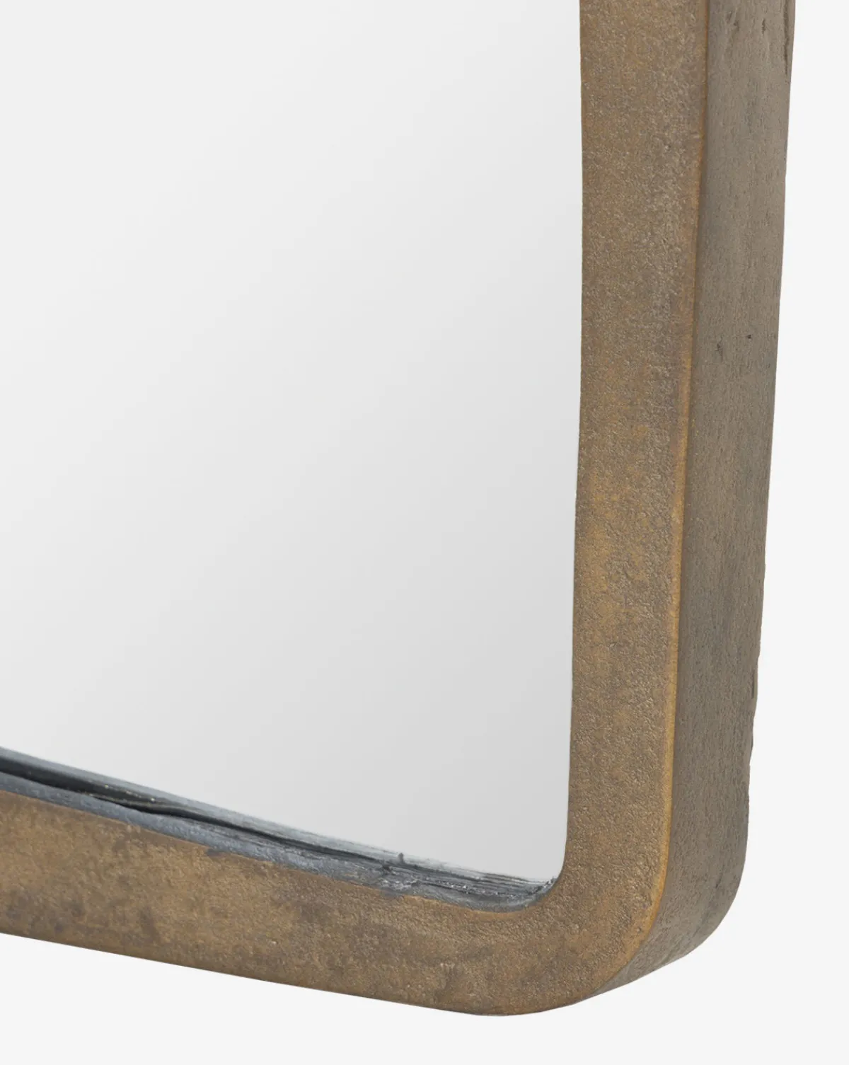 Penrod Floor Mirror|Four Hands Sale