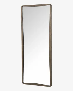 Penrod Floor Mirror|Four Hands Sale