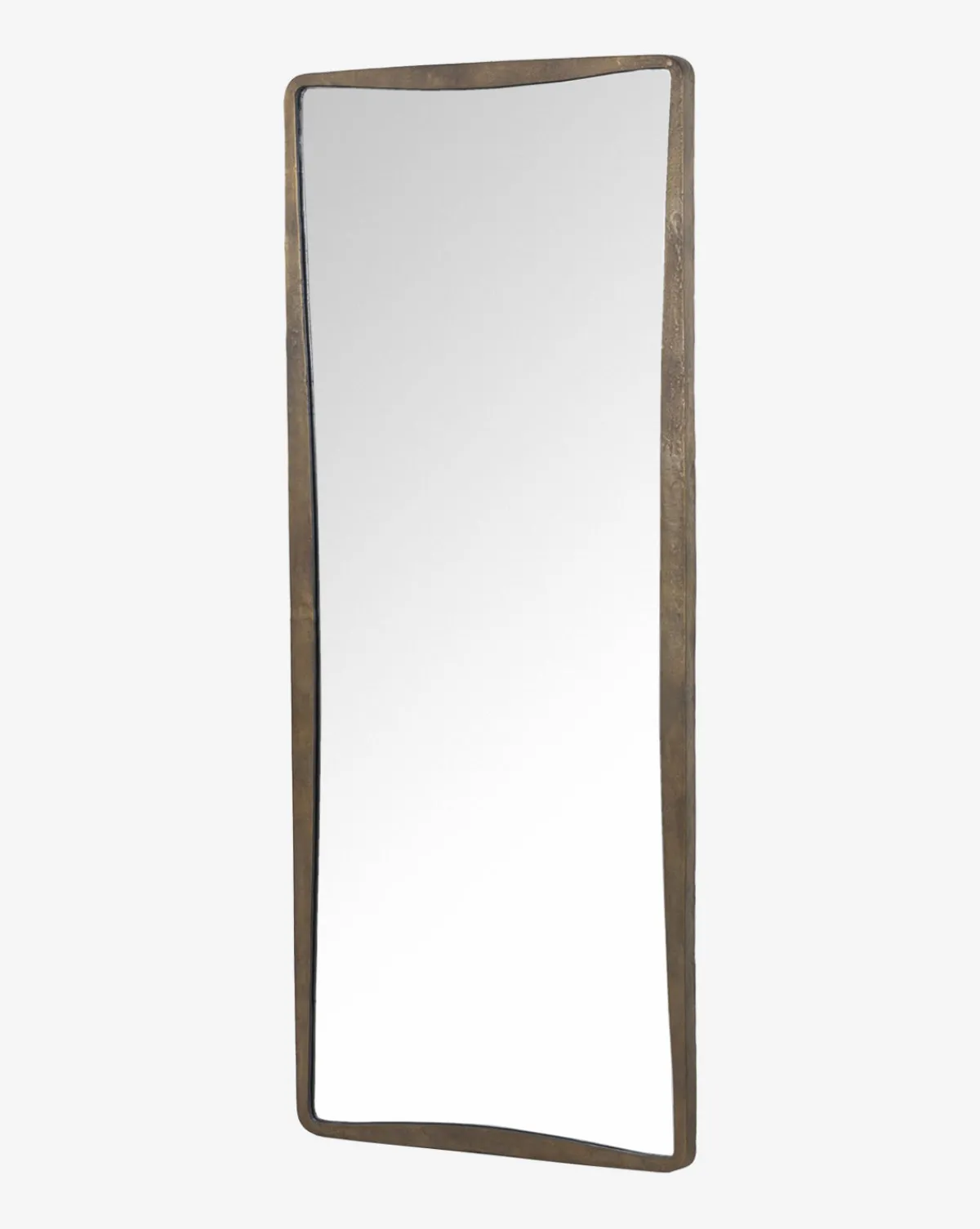 Penrod Floor Mirror|Four Hands Sale