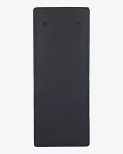 Penrod Floor Mirror|Four Hands Sale