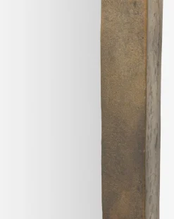 Penrod Floor Mirror|Four Hands Sale