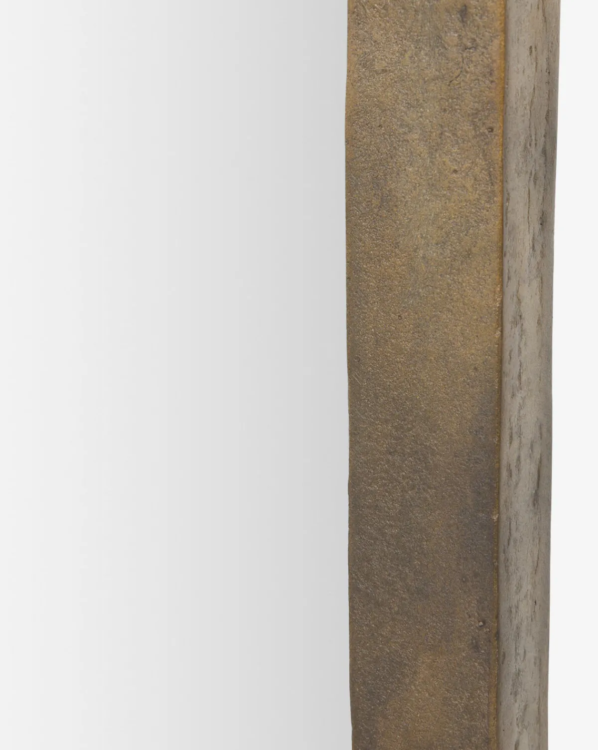 Penrod Floor Mirror|Four Hands Sale