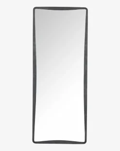 Penrod Floor Mirror|Four Hands Sale