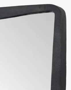 Penrod Floor Mirror|Four Hands Sale