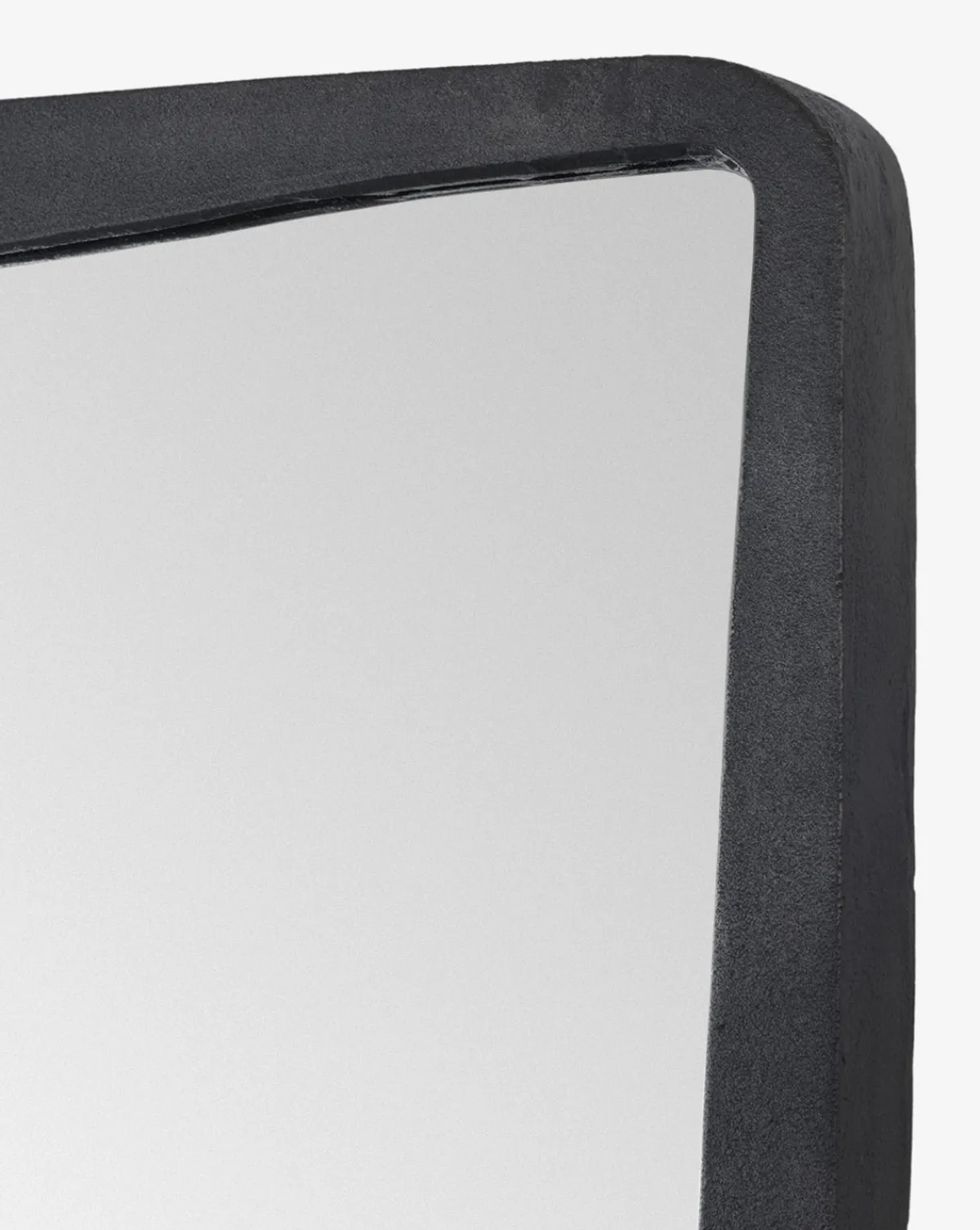 Penrod Floor Mirror|Four Hands Sale