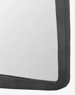 Penrod Floor Mirror|Four Hands Sale