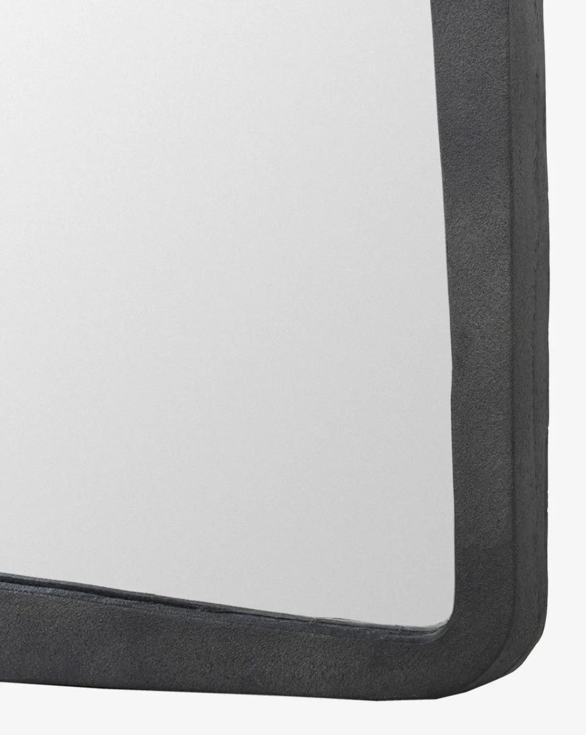 Penrod Floor Mirror|Four Hands Sale