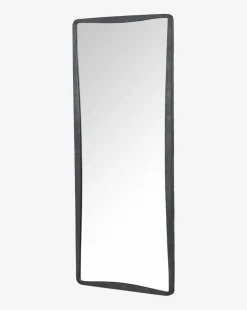 Penrod Floor Mirror|Four Hands Sale