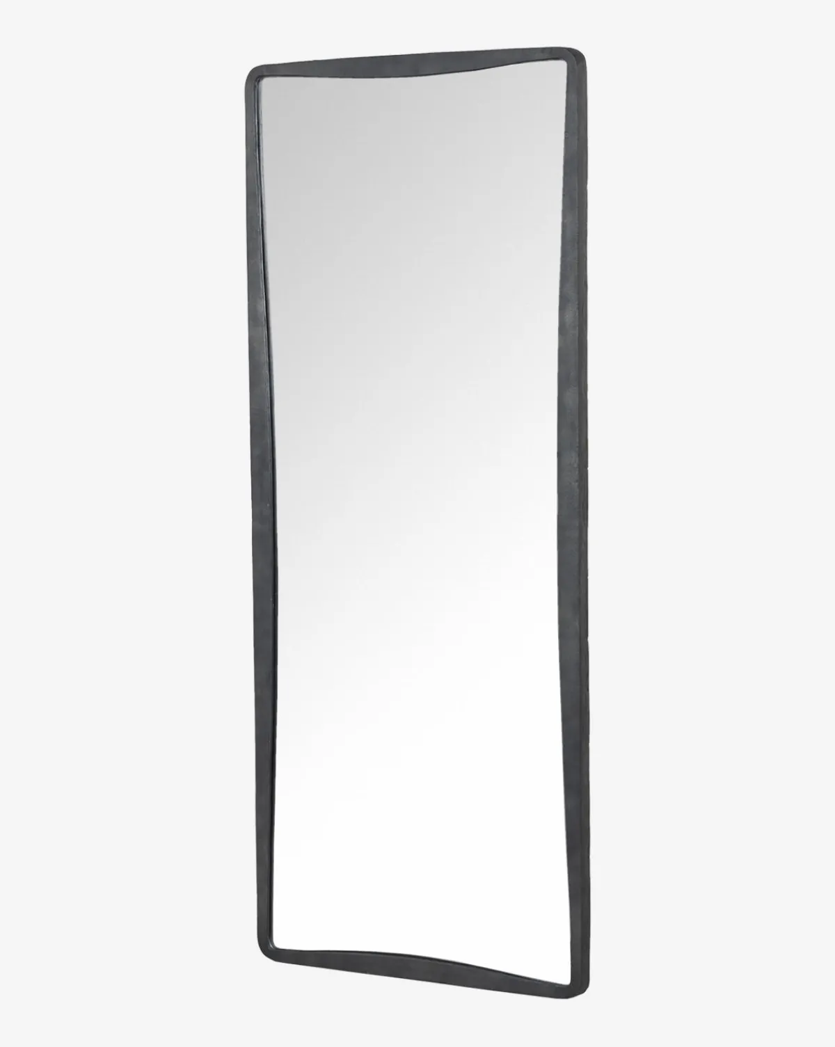 Penrod Floor Mirror|Four Hands Sale