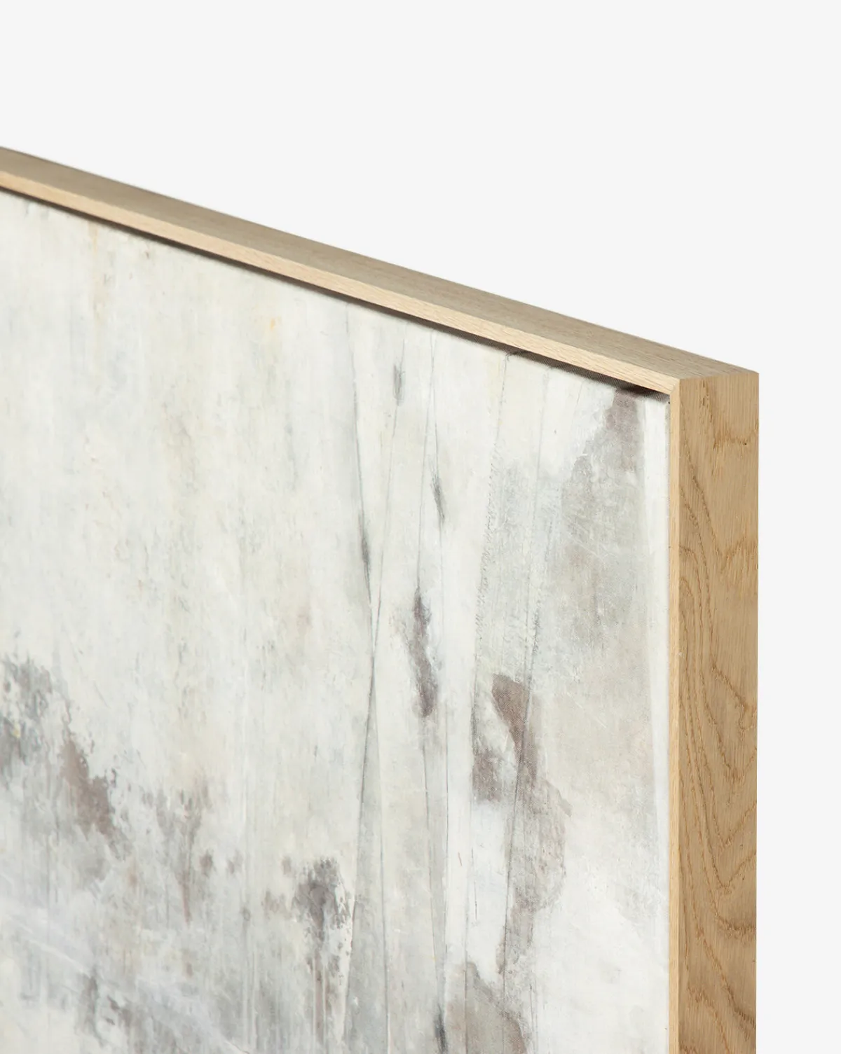 Penumbra VI by Matera|Four Hands Discount