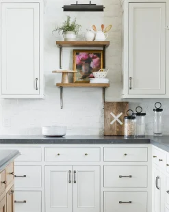 Peonies & Vase|Art Headquarters, LLC DBA Wendover Art Group DBA Kevin O'Brien Studio Sale