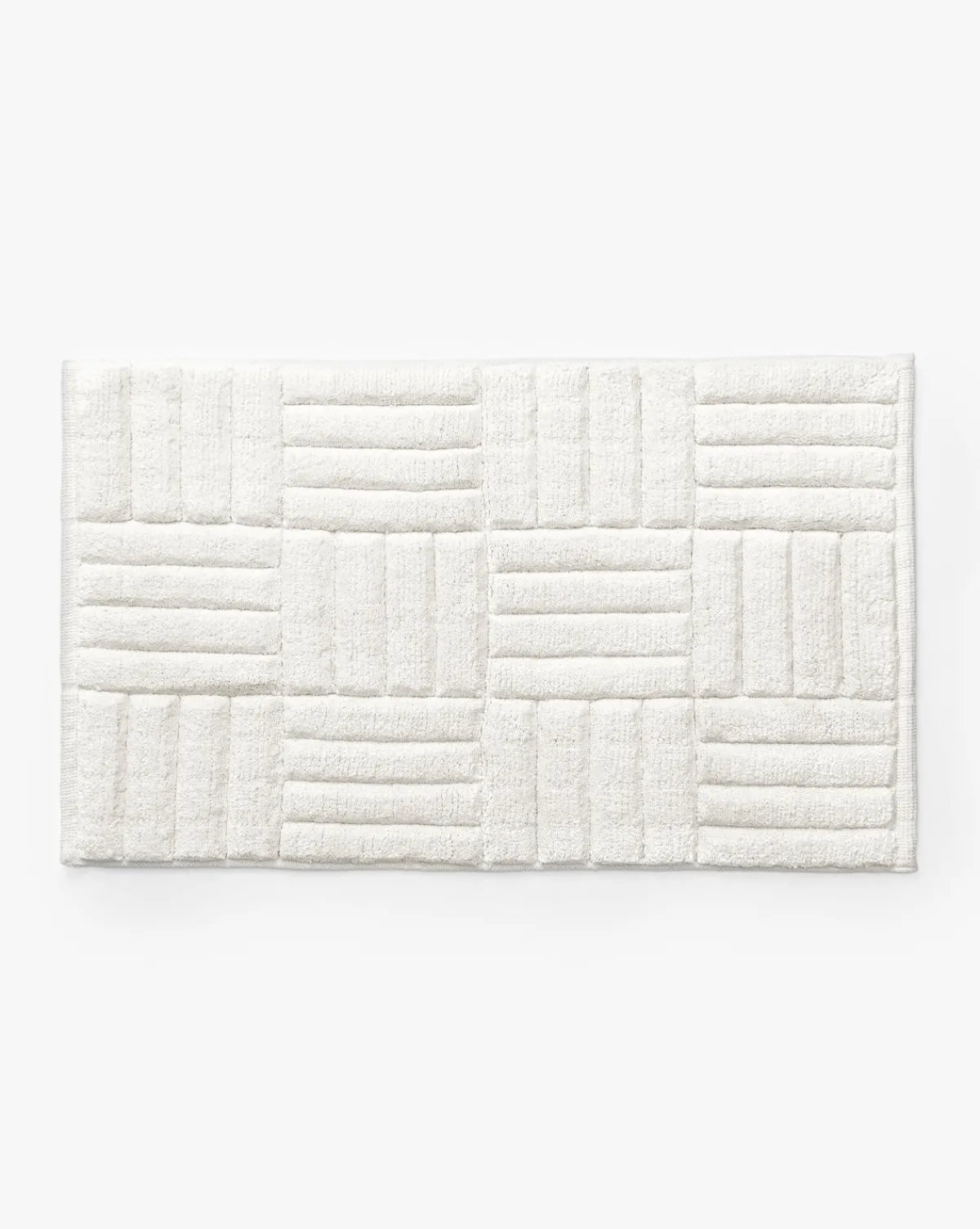 Perdita Cotton Bath Mat|ILA HOME FASHIONS Outlet