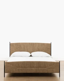 Peregrine Bed|Makerspalm Sale