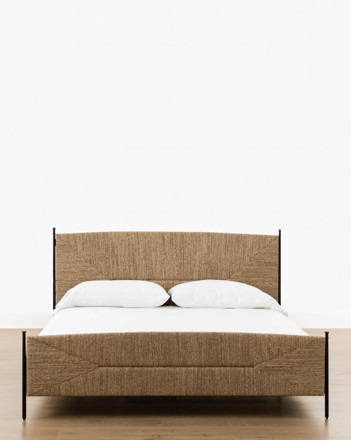 Peregrine Bed|Makerspalm Sale