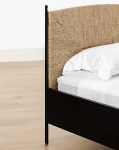 Peregrine Bed|Makerspalm Sale