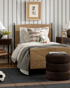 Peregrine Bed|Makerspalm Sale