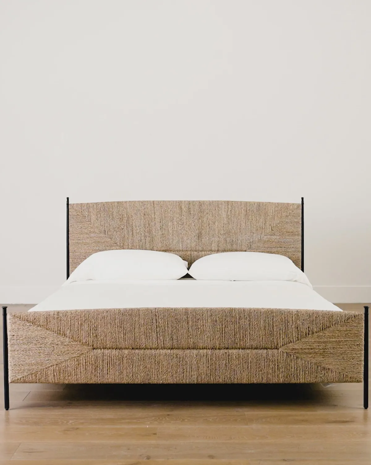 Peregrine Bed|Makerspalm Sale
