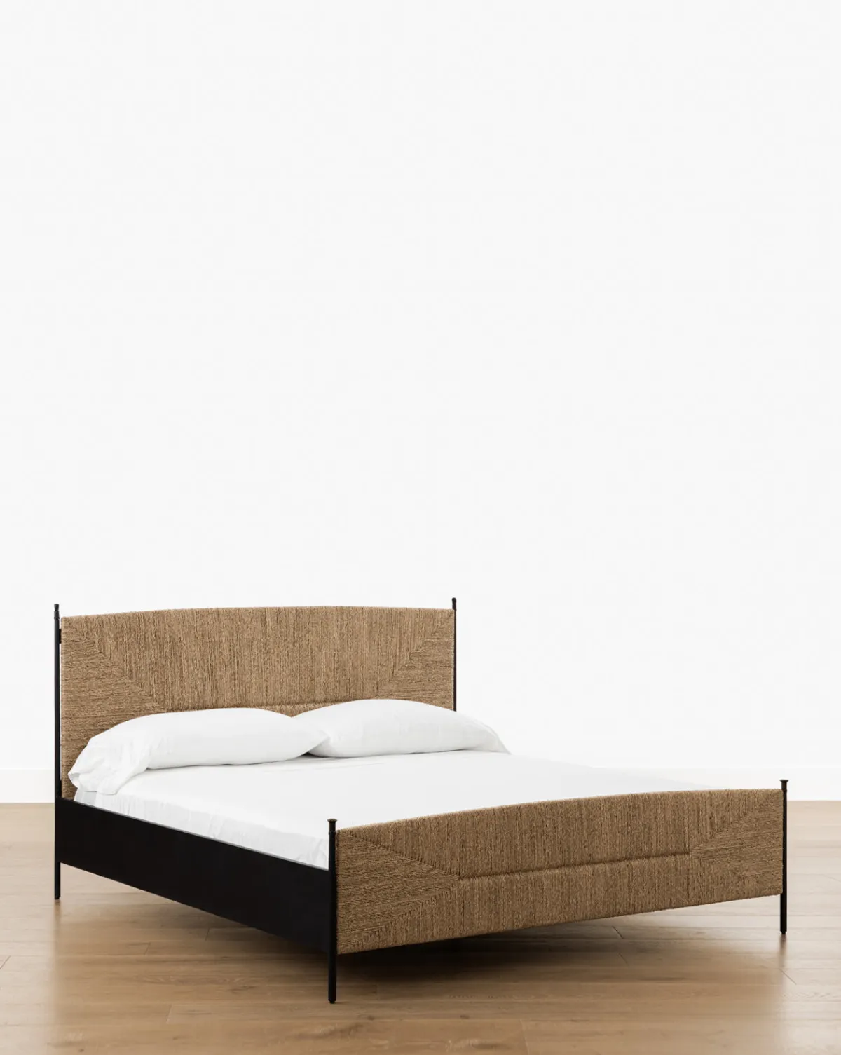 Peregrine Bed|Makerspalm Sale