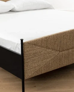 Peregrine Bed|Makerspalm Sale