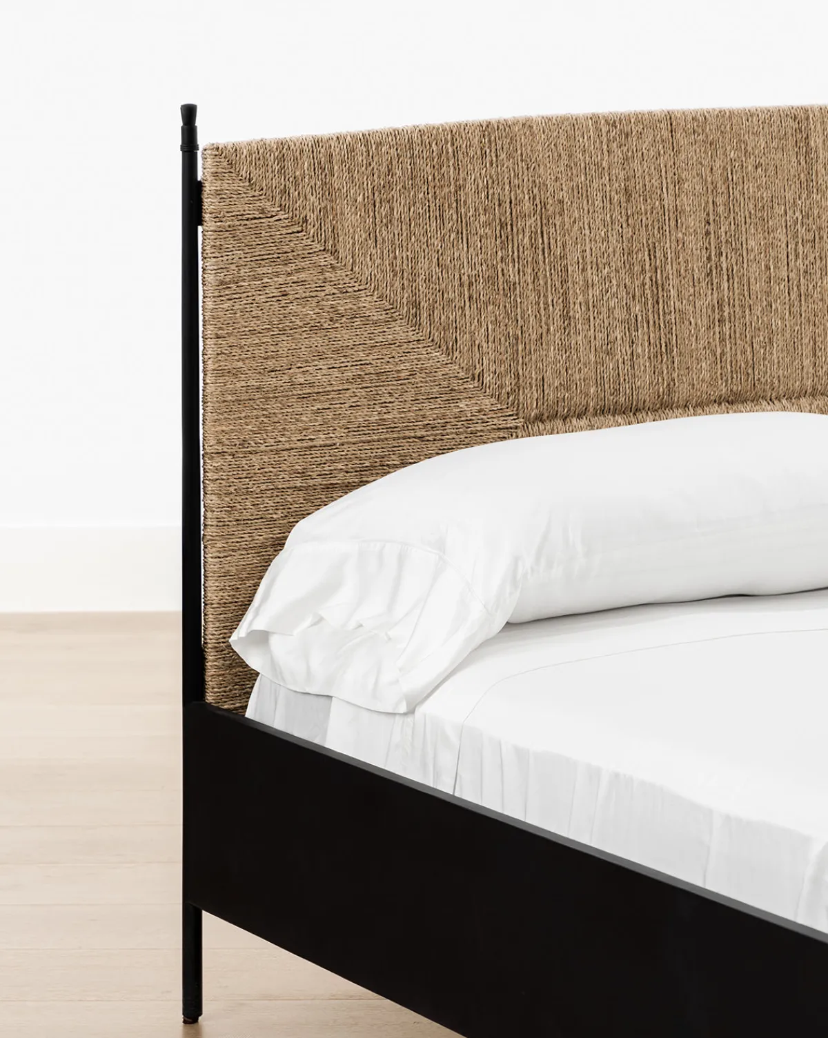 Peregrine Bed|Makerspalm Sale