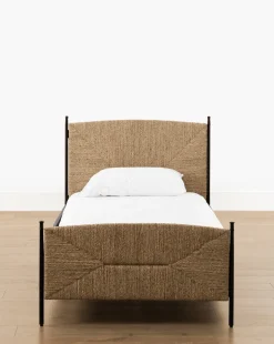 Peregrine Bed|Makerspalm Sale