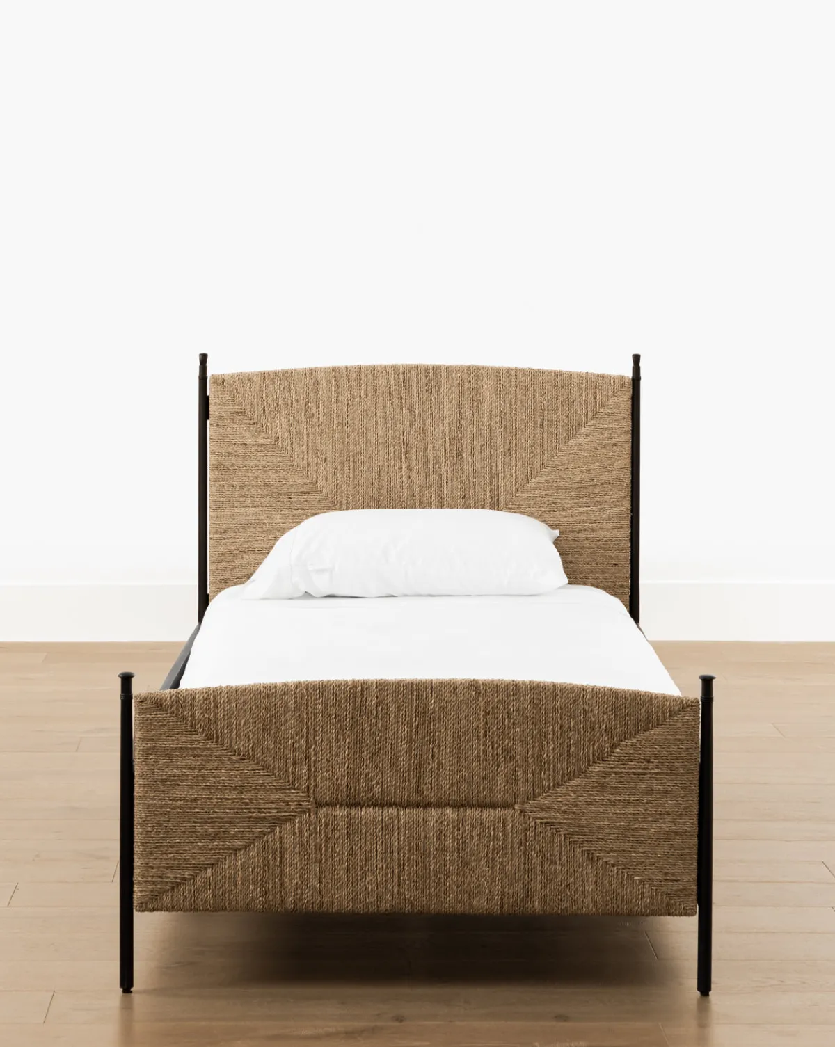 Peregrine Bed|Makerspalm Sale