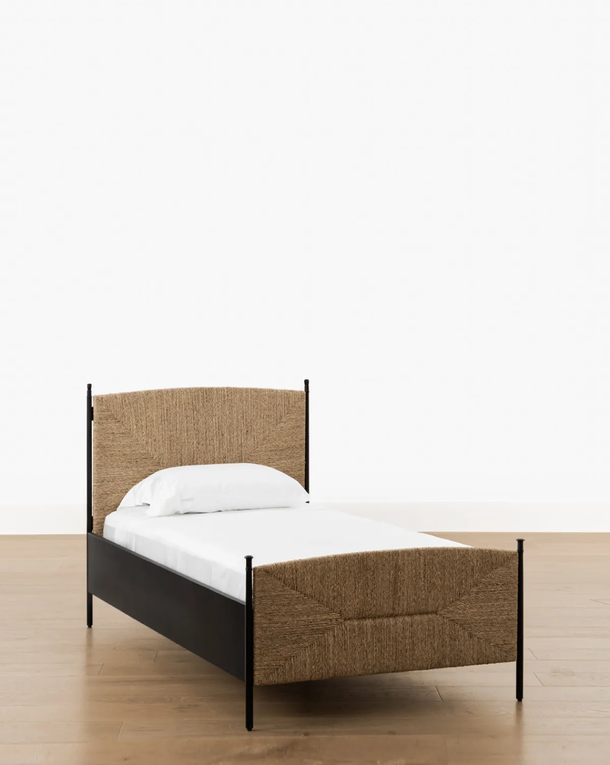 Peregrine Bed|Makerspalm Sale