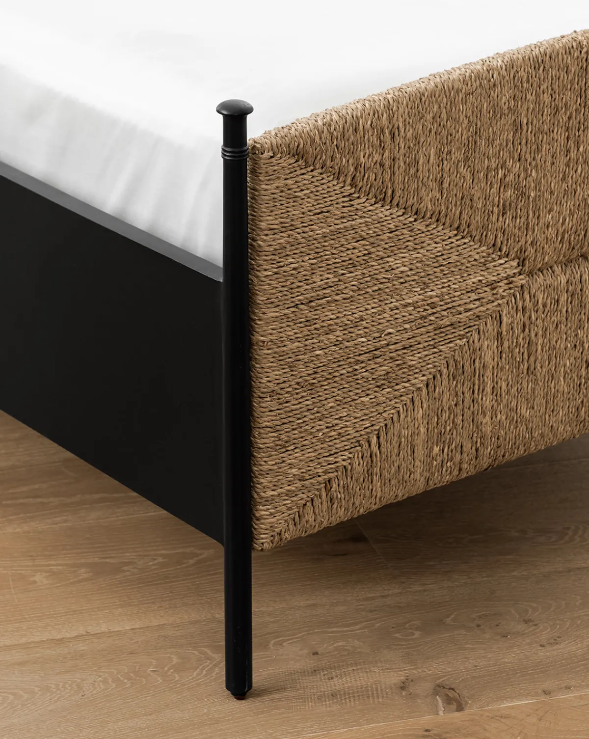 Peregrine Bed|Makerspalm Sale