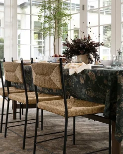 Peregrine Chair|Makerspalm Online