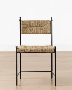 Peregrine Chair|Makerspalm Online