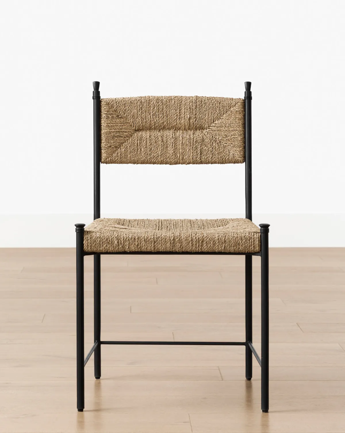 Peregrine Chair|Makerspalm Online