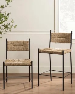 Peregrine Chair|Makerspalm Online