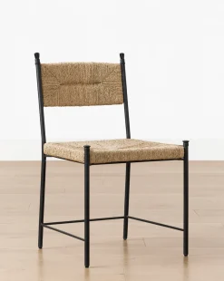 Peregrine Chair|Makerspalm Online