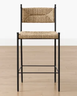 Peregrine Stool|Makerspalm Online