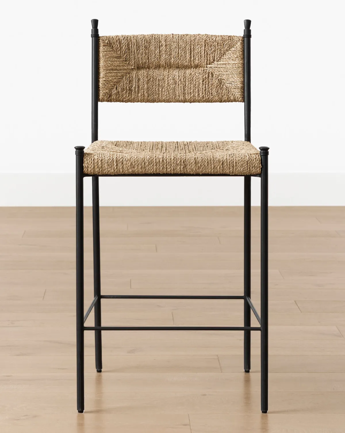 Peregrine Stool|Makerspalm Online