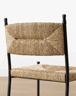 Peregrine Stool|Makerspalm Online