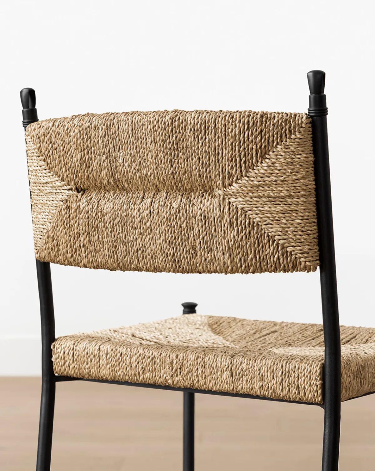 Peregrine Stool|Makerspalm Online