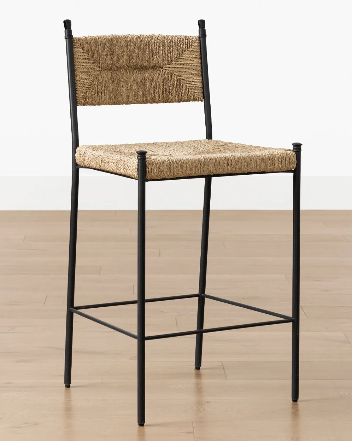 Peregrine Stool|Makerspalm Online