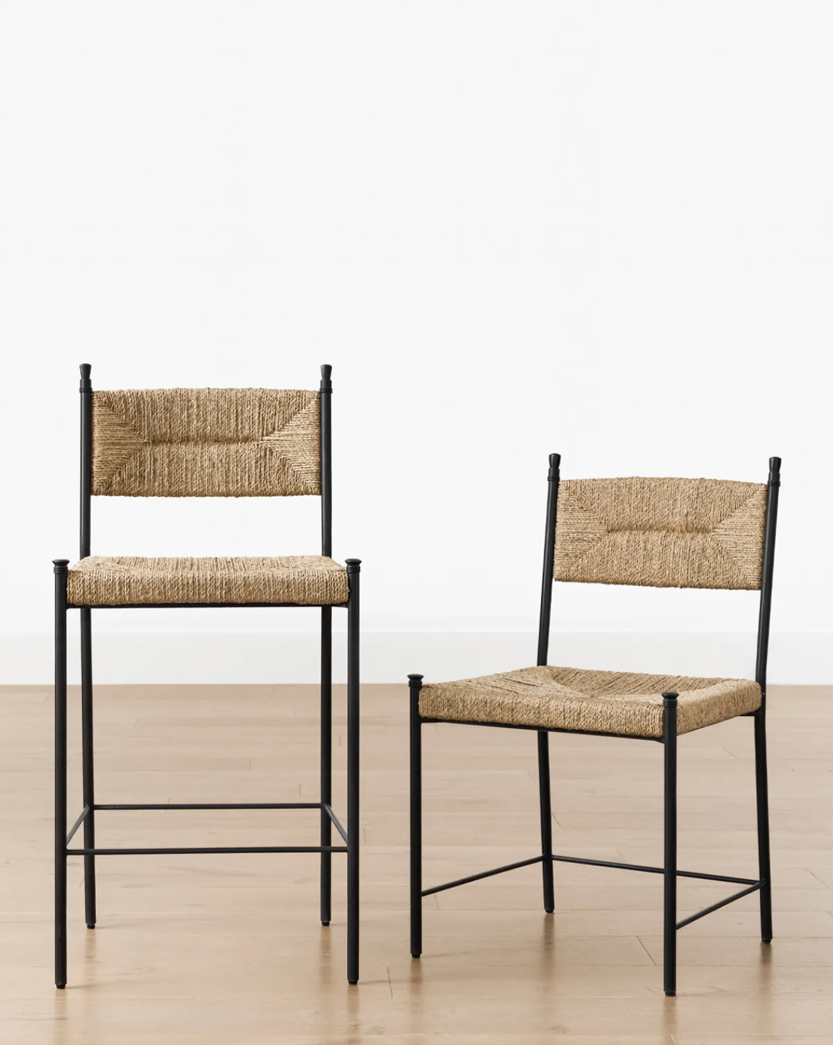 Peregrine Stool|Makerspalm Online