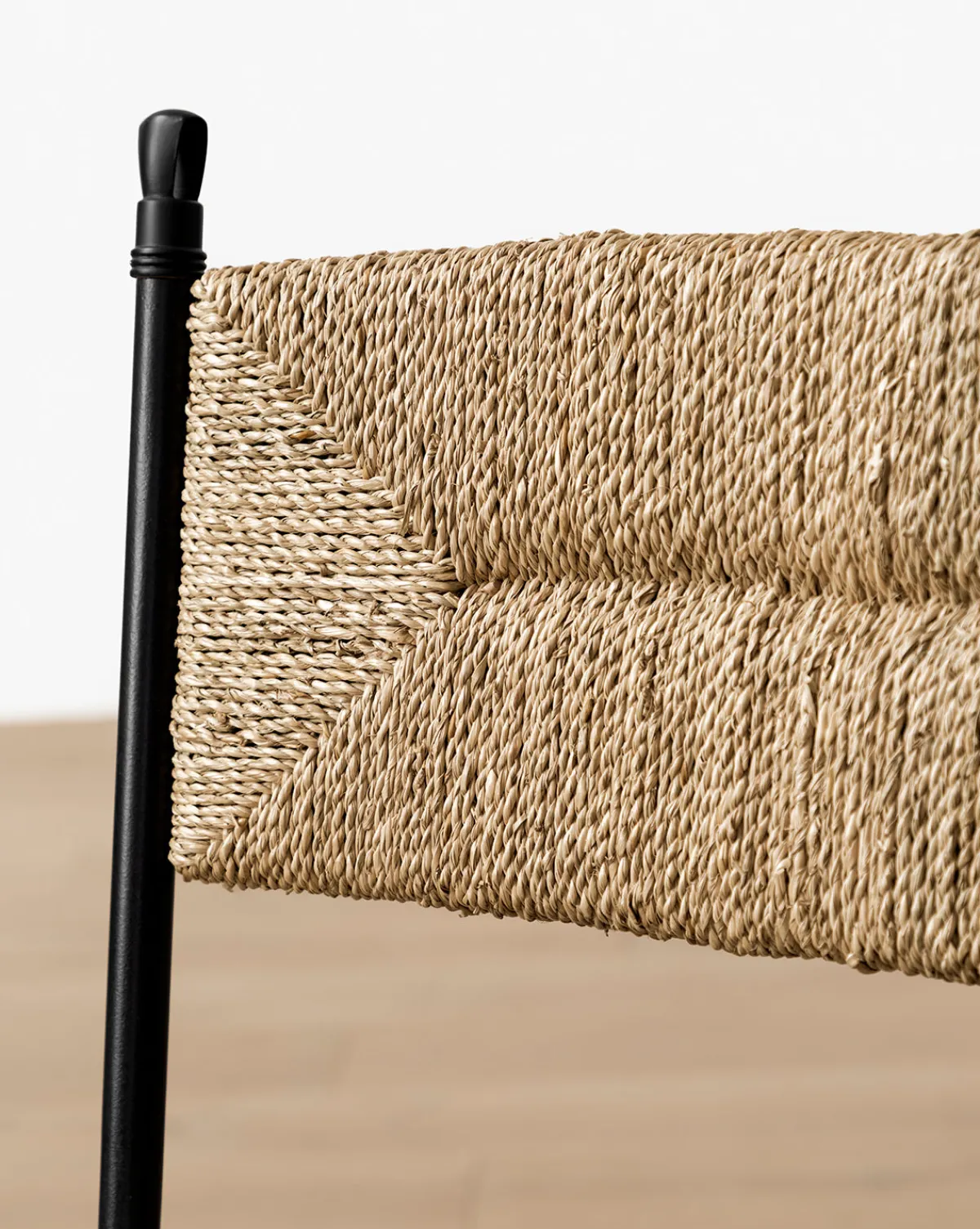 Peregrine Stool|Makerspalm Online