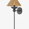 Perilla Sconce|Hudson Valley Lighting Online