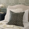 Perla Pillow Cover|Filling Spaces Hot