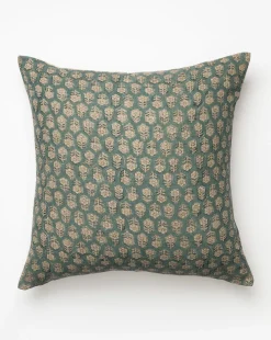 Perla Pillow Cover|Filling Spaces Hot