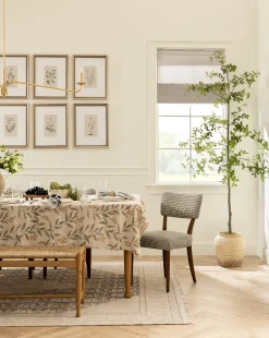 Petite Floral I|Art Headquarters, LLC DBA Wendover Art Group DBA Kevin O'Brien Studio Outlet