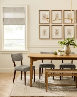 Petite Floral IX|Art Headquarters, LLC DBA Wendover Art Group DBA Kevin O'Brien Studio Sale